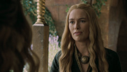 extant_GameOfThrones_5x03-HighSparrow_1017