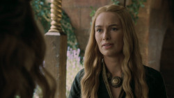 extant_GameOfThrones_5x03-HighSparrow_1018