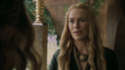 extant_GameOfThrones_5x03-HighSparrow_1020