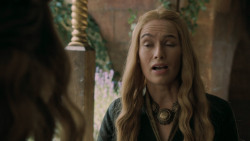 extant_GameOfThrones_5x03-HighSparrow_1021