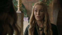 extant_GameOfThrones_5x03-HighSparrow_1022
