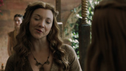 extant_GameOfThrones_5x03-HighSparrow_1023
