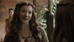 extant_GameOfThrones_5x03-HighSparrow_1024