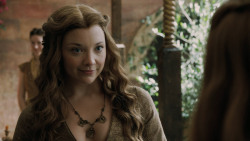 extant_GameOfThrones_5x03-HighSparrow_1030
