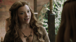extant_GameOfThrones_5x03-HighSparrow_1031