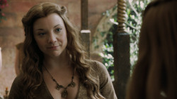 extant_GameOfThrones_5x03-HighSparrow_1032