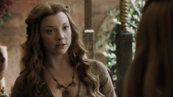 extant_GameOfThrones_5x03-HighSparrow_1034