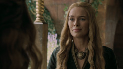 extant_GameOfThrones_5x03-HighSparrow_1035