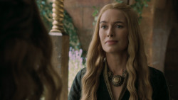 extant_GameOfThrones_5x03-HighSparrow_1036