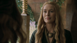 extant_GameOfThrones_5x03-HighSparrow_1037