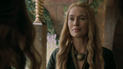 extant_GameOfThrones_5x03-HighSparrow_1038