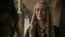 extant_GameOfThrones_5x03-HighSparrow_1039