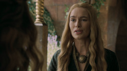 extant_GameOfThrones_5x03-HighSparrow_1041