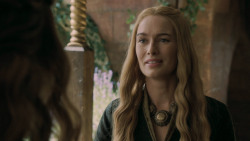 extant_GameOfThrones_5x03-HighSparrow_1043