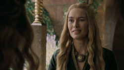 extant_GameOfThrones_5x03-HighSparrow_1044