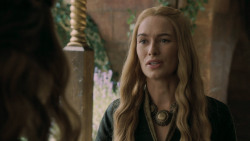 extant_GameOfThrones_5x03-HighSparrow_1046