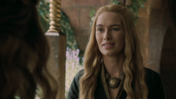 extant_GameOfThrones_5x03-HighSparrow_1047