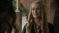 extant_GameOfThrones_5x03-HighSparrow_1048