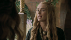 extant_GameOfThrones_5x03-HighSparrow_1049