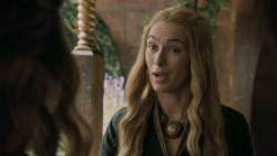 extant_GameOfThrones_5x03-HighSparrow_1050