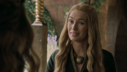 extant_GameOfThrones_5x03-HighSparrow_1051