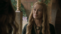 extant_GameOfThrones_5x03-HighSparrow_1052