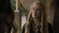 extant_GameOfThrones_5x03-HighSparrow_1053