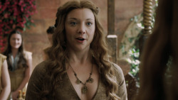 extant_GameOfThrones_5x03-HighSparrow_1060