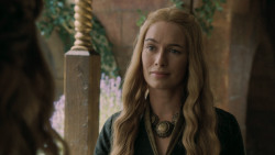 extant_GameOfThrones_5x03-HighSparrow_1067