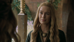 extant_GameOfThrones_5x03-HighSparrow_1068