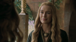 extant_GameOfThrones_5x03-HighSparrow_1069