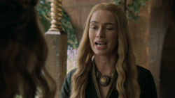 extant_GameOfThrones_5x03-HighSparrow_1070