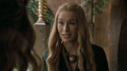 extant_GameOfThrones_5x03-HighSparrow_1071