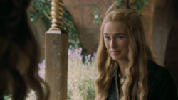 extant_GameOfThrones_5x03-HighSparrow_1072