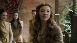 extant_GameOfThrones_5x03-HighSparrow_1077