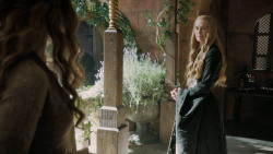extant_GameOfThrones_5x03-HighSparrow_1078
