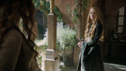 extant_GameOfThrones_5x03-HighSparrow_1079