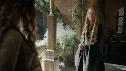 extant_GameOfThrones_5x03-HighSparrow_1080