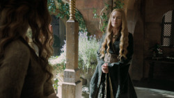 extant_GameOfThrones_5x03-HighSparrow_1081