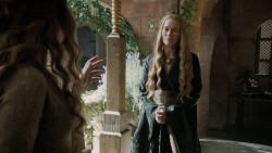 extant_GameOfThrones_5x03-HighSparrow_1082