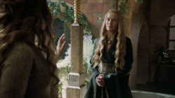 extant_GameOfThrones_5x03-HighSparrow_1083