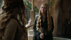 extant_GameOfThrones_5x03-HighSparrow_1085