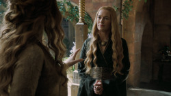extant_GameOfThrones_5x03-HighSparrow_1086
