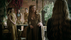 extant_GameOfThrones_5x03-HighSparrow_1087