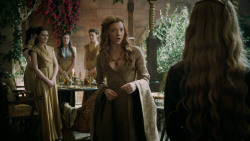 extant_GameOfThrones_5x03-HighSparrow_1088