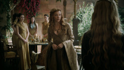 extant_GameOfThrones_5x03-HighSparrow_1089