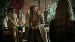extant_GameOfThrones_5x03-HighSparrow_1090