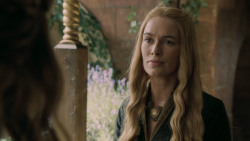 extant_GameOfThrones_5x03-HighSparrow_1091
