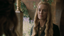 extant_GameOfThrones_5x03-HighSparrow_1092
