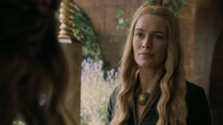 extant_GameOfThrones_5x03-HighSparrow_1093